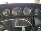 Harley-Davidson Fl Tri Glide Ultra Image 9