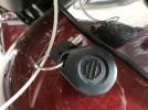 Harley-Davidson Fl Tri Glide Ultra Image 4