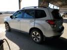 Subaru Forester 2.5i Premium Image 3