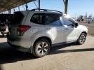 Subaru Forester 2.5i Premium Image 12