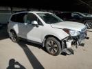 Subaru Forester 2.5i Premium Image 7