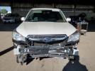 Subaru Forester 2.5i Premium Image 2