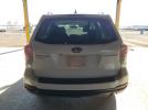 Subaru Forester 2.5i Premium Image 4