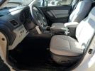 Subaru Forester 2.5i Premium Image 5