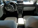Subaru Forester 2.5i Premium Image 8