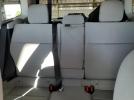 Subaru Forester 2.5i Premium Image 10
