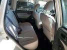 Subaru Forester 2.5i Premium Image 6