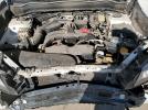 Subaru Forester 2.5i Premium Image 11
