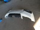 Subaru Forester 2.5i Premium Image 13