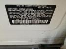 Subaru Forester 2.5i Premium Image 14