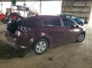Kia Forte Lx Image 10