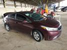 Kia Forte Lx Image 3