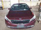 Kia Forte Lx Image 8