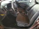 Kia Forte Lx Image 6