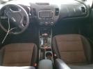 Kia Forte Lx Image 7