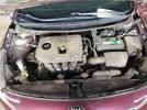 Kia Forte Lx Image 12