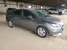 Nissan Versa S Image 7