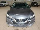 Nissan Versa S Image 6