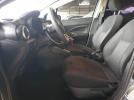 Nissan Versa S Image 10