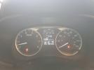 Nissan Versa S Image 8