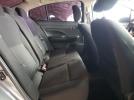 Nissan Versa S Image 9