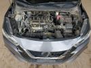 Nissan Versa S Image 12