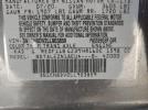Nissan Versa S Image 5