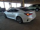 Lexus RX 350 Image 7