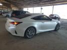 Lexus RX 350 Image 4