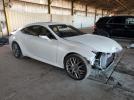 Lexus RX 350 Image 2