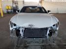 Lexus RX 350 Image 6