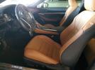 Lexus RX 350 Image 9