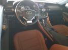 Lexus RX 350 Image 11