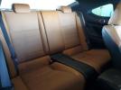 Lexus RX 350 Image 5