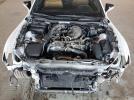 Lexus RX 350 Image 12