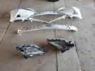 Lexus RX 350 Image 8