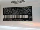 Lexus RX 350 Image 10