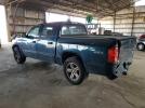 Dodge Dakota Slt Image 2
