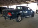 Dodge Dakota Slt Image 3