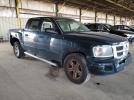 Dodge Dakota Slt Image 4