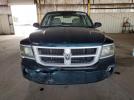 Dodge Dakota Slt Image 11