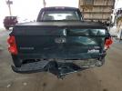 Dodge Dakota Slt Image 6