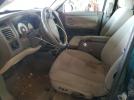 Dodge Dakota Slt Image 12