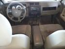 Dodge Dakota Slt Image 9