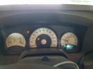 Dodge Dakota Slt Image 5