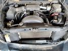 Dodge Dakota Slt Image 7