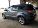 Ford Escape Se Image 2