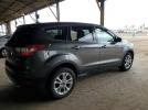 Ford Escape Se Image 13