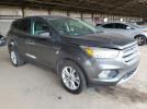 Ford Escape Se Image 6
