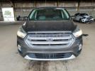 Ford Escape Se Image 11